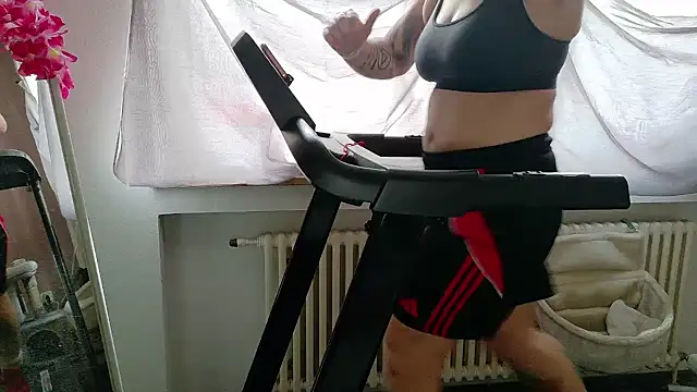 Snapshot of wetgerman_2 chatting on 24, 2, 2026 wetgerman 2 online show from 24, 2, 2026