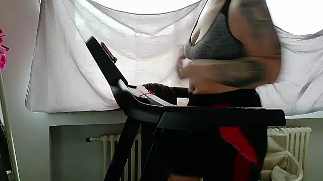 Snapshot of wetgerman_2 chatting on 25, 2, 2026 wetgerman 2 online show from 25, 2, 2026