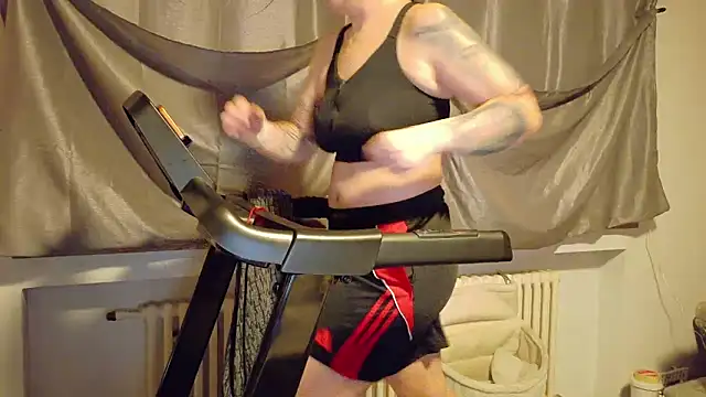 Snapshot of wetgerman_2 chatting on 26, 2, 2026 wetgerman 2 online show from 26, 2, 2026