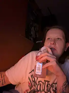 Snapshot of wetgerman_2 chatting on 27, 2, 2026 wetgerman 2 online show from 27, 2, 2026