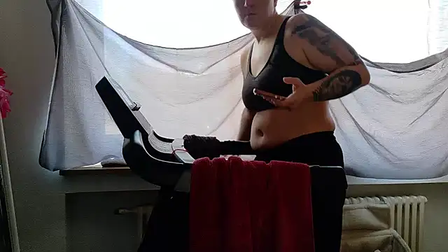 Snapshot of wetgerman_2 chatting on 2, 3, 2026 wetgerman 2 online show from 2, 3, 2026