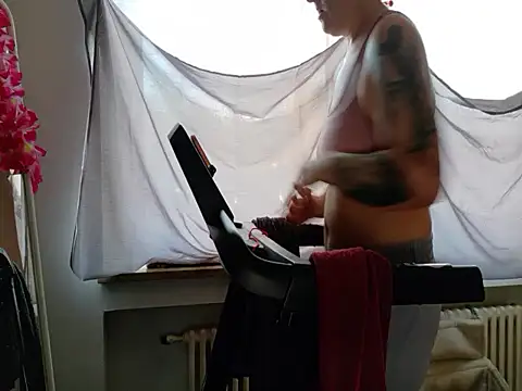 Snapshot of wetgerman_2 chatting on 3, 3, 2026 wetgerman 2 online show from 3, 3, 2026