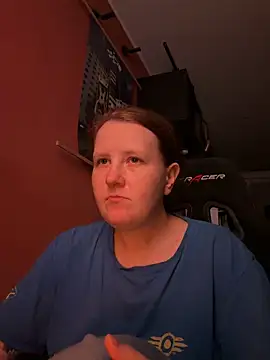 Snapshot of wetgerman_2 chatting on 8, 3, 2026 wetgerman 2 online show from 8, 3, 2026