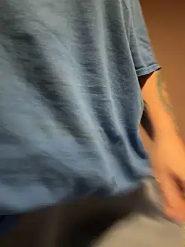 Snapshot of wetgerman_2 chatting on 8, 3, 2026 wetgerman 2 online show from 8, 3, 2026