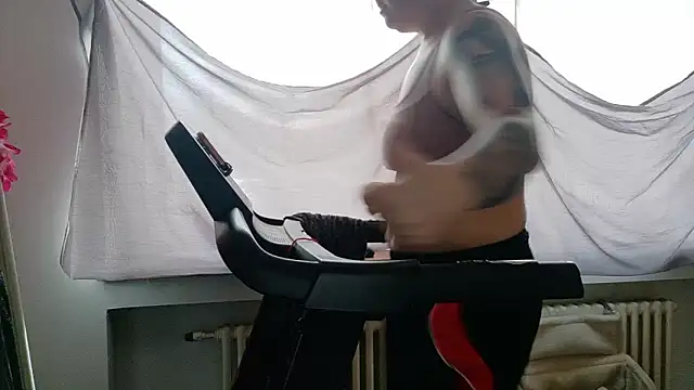 Snapshot of wetgerman_2 chatting on 9, 3, 2026 wetgerman 2 online show from 9, 3, 2026