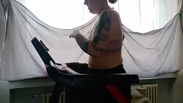 Snapshot of wetgerman_2 chatting on 10, 3, 2026 wetgerman 2 online show from 10, 3, 2026