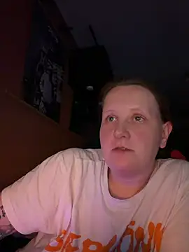 Snapshot of wetgerman_2 chatting on 13, 3, 2026 wetgerman 2 online show from 13, 3, 2026