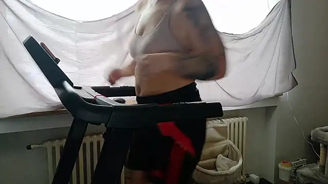 Snapshot of wetgerman_2 chatting on 14, 3, 2026 wetgerman 2 online show from 14, 3, 2026