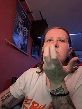 Snapshot of wetgerman_2 chatting on 16, 3, 2026 wetgerman 2 online show from 16, 3, 2026