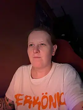 Snapshot of wetgerman_2 chatting on 17, 3, 2026 wetgerman 2 online show from 17, 3, 2026