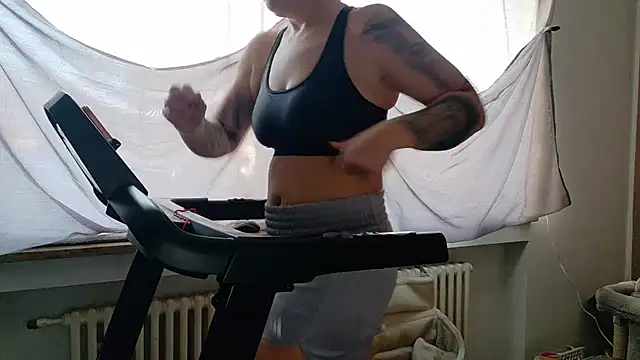 Snapshot of wetgerman_2 chatting on 18, 3, 2026 wetgerman 2 online show from 18, 3, 2026