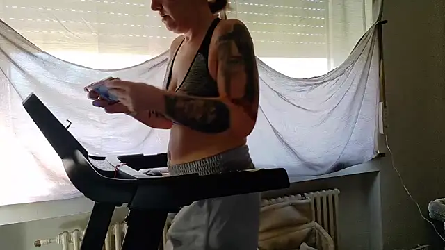 Snapshot of wetgerman_2 chatting on 19, 3, 2026 wetgerman 2 online show from 19, 3, 2026