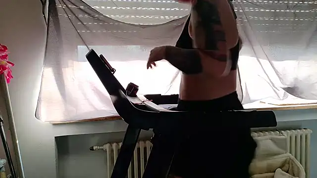 Snapshot of wetgerman_2 chatting on 20, 3, 2026 wetgerman 2 online show from 20, 3, 2026