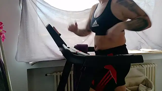 Snapshot of wetgerman_2 chatting on 22, 3, 2026 wetgerman 2 online show from 22, 3, 2026