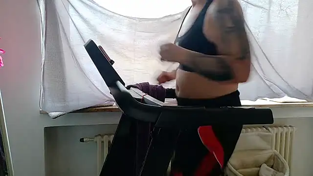 Snapshot of wetgerman_2 chatting on 23, 3, 2026 wetgerman 2 online show from 23, 3, 2026