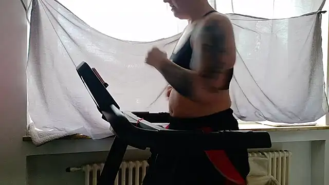 Snapshot of wetgerman_2 chatting on 24, 3, 2026 wetgerman 2 online show from 24, 3, 2026