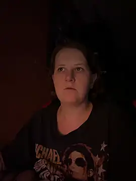 Snapshot of wetgerman_2 chatting on 24, 3, 2026 wetgerman 2 online show from 24, 3, 2026