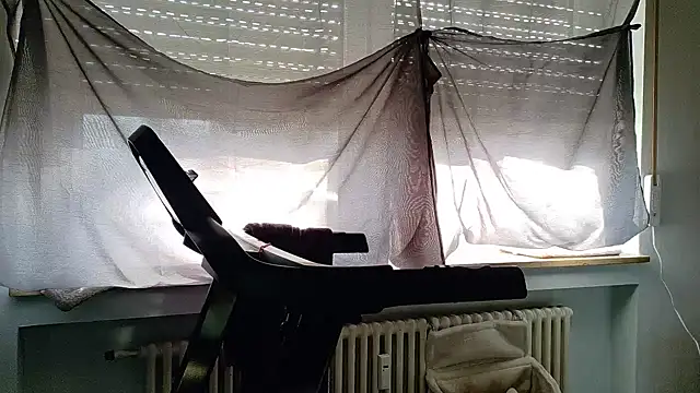 Snapshot of wetgerman_2 chatting on 27, 3, 2026 wetgerman 2 online show from 27, 3, 2026