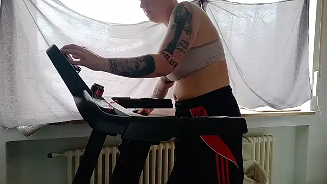 Snapshot of wetgerman_2 chatting on 29, 3, 2026 wetgerman 2 online show from 29, 3, 2026