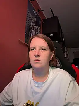 Snapshot of wetgerman_2 chatting on 31, 3, 2026 wetgerman 2 online show from 31, 3, 2026