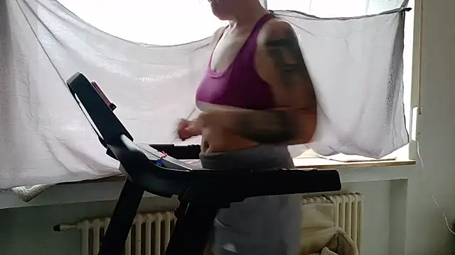 Snapshot of wetgerman_2 chatting on 1, 4, 2026 wetgerman 2 online show from 1, 4, 2026