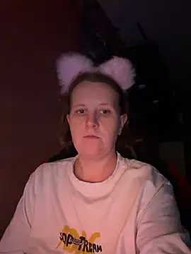 Snapshot of wetgerman_2 chatting on 2, 4, 2026 wetgerman 2 online show from 2, 4, 2026