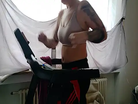 Snapshot of wetgerman_2 chatting on 3, 4, 2026 wetgerman 2 online show from 3, 4, 2026