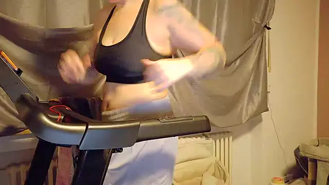 wetgerman 2 online show from 5, 5, 2026