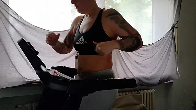 wetgerman 2 online show from 14, 5, 2026