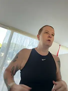 wetgerman 2 online show from 20, 5, 2026