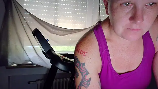 wetgerman 2 online show from 23, 6, 2026
