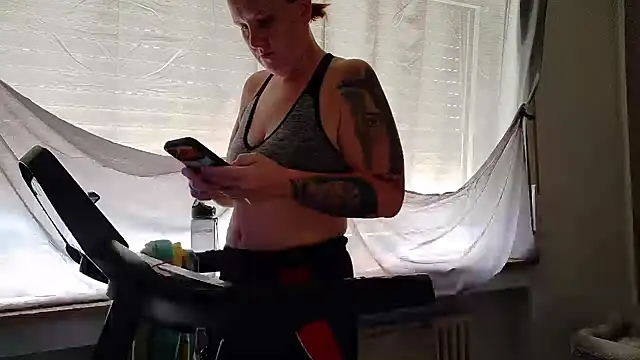 wetgerman 2 online show from 25, 6, 2026