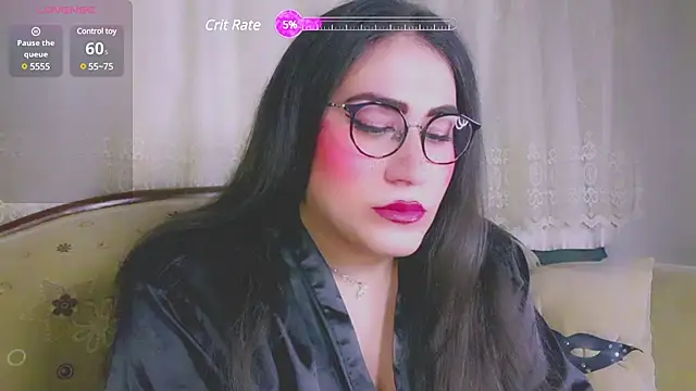 MERA arab online show from 5, 12, 2024