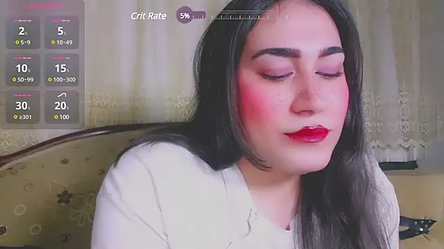 MERA arab online show from 27, 12, 2024