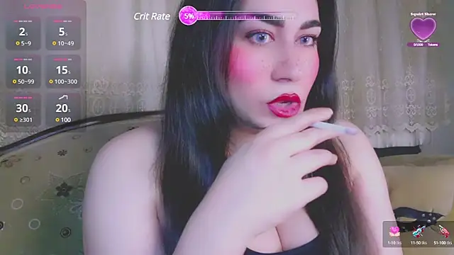 MERA arab online show from 6, 1, 2025