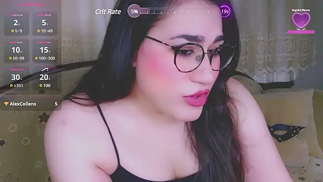 MERA arab online show from 12, 1, 2025