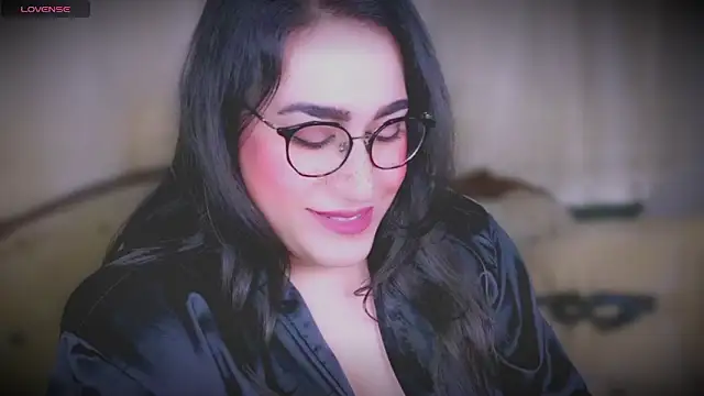 MERA arab online show from 26, 1, 2025