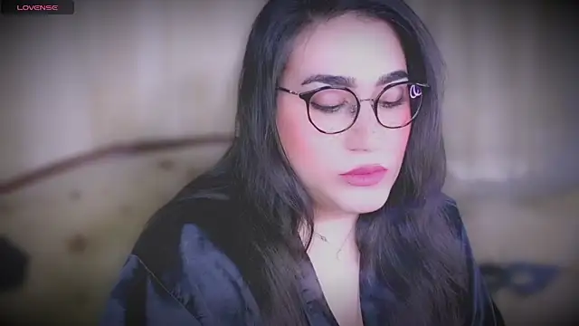MERA arab online show from 9, 2, 2025