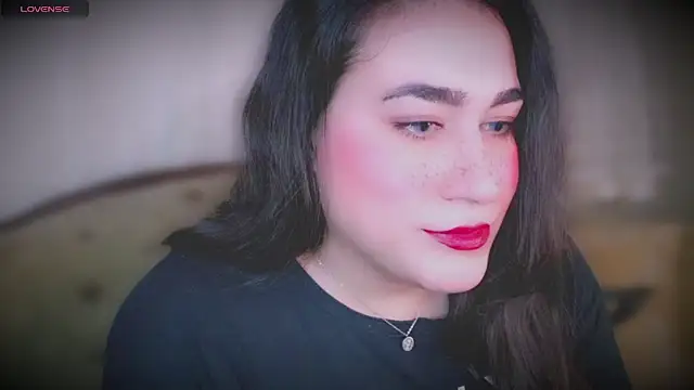 MERA arab online show from 13, 2, 2025