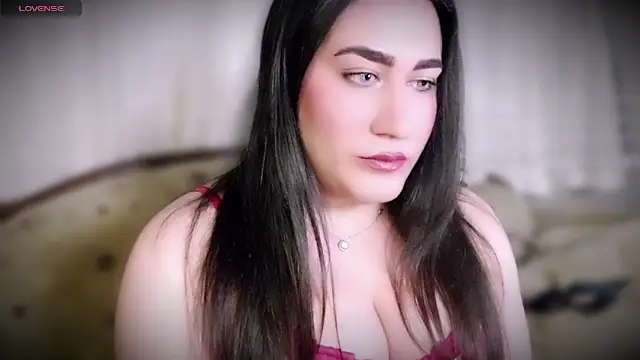 MERA arab online show from 14, 2, 2025