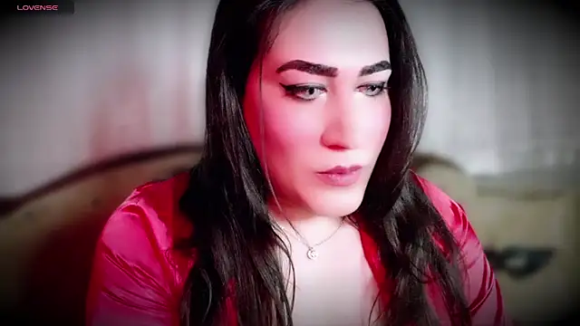 MERA arab online show from 20, 2, 2025