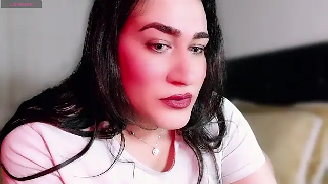 MERA arab online show from 4, 3, 2025