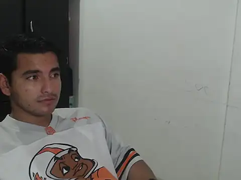 kylian 07 online show from 10, 11, 2025