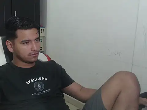 kylian 07 online show from 6, 1, 2026