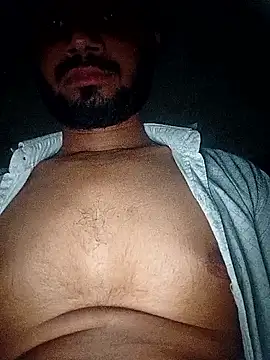 Cophjkzn6799 online show from 15, 9, 2025