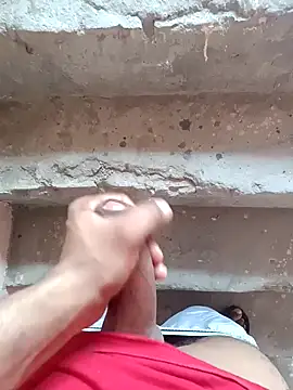 Cophjkzn6799 online show from 16, 9, 2025