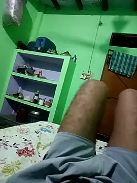 Cophjkzn6799 online show from 5, 10, 2025