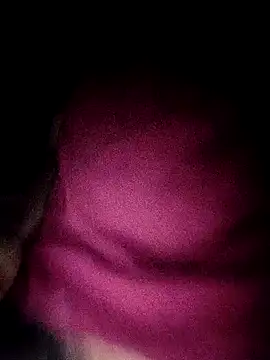 Cophjkzn6799 online show from 13, 10, 2025