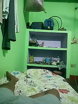 Cophjkzn6799 online show from 16, 10, 2025