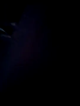 Cophjkzn6799 online show from 20, 10, 2025